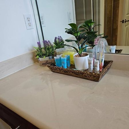 D&N Property Rental Miami Eksteriør bilde
