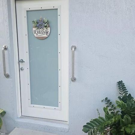 D&N Property Rental Miami Eksteriør bilde