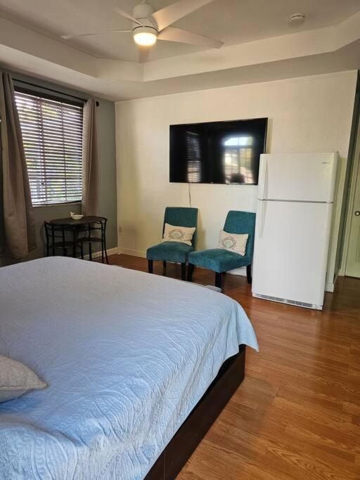 D&N Property Rental Miami Eksteriør bilde