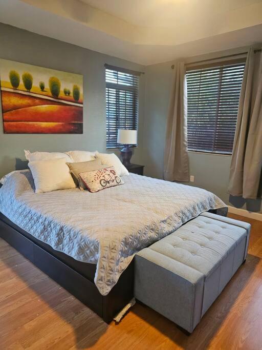 D&N Property Rental Miami Eksteriør bilde