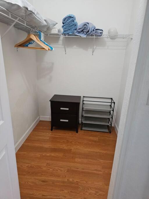 D&N Property Rental Miami Eksteriør bilde