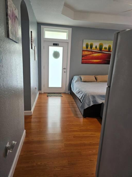 D&N Property Rental Miami Eksteriør bilde