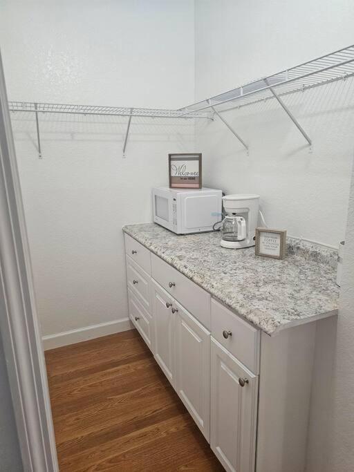 D&N Property Rental Miami Eksteriør bilde